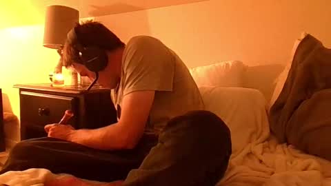 Snapshot of rock_steady9 chatting on 09.19.25 RockSteady online show from 09.19.25