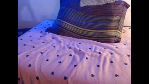 rocka xx online show from 01.04.25