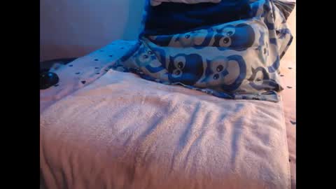 rocka xx online show from 10.26.25