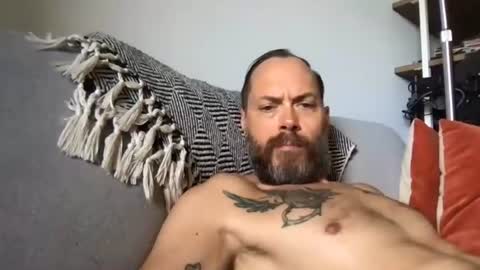 rockabilly_ online show from 07.05.26