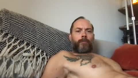 rockabilly_ online show from 07.18.26