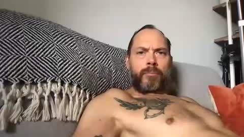rockabilly_ online show from 07.26.26