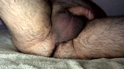 rockassmateur online show from 09.10.25