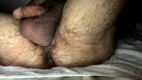 rockassmateur online show from 02.27.26