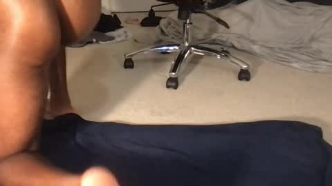 rockboy3000 online show from 12.07.24