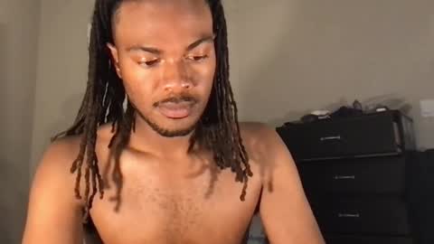 rockboy3000 online show from 12.19.24