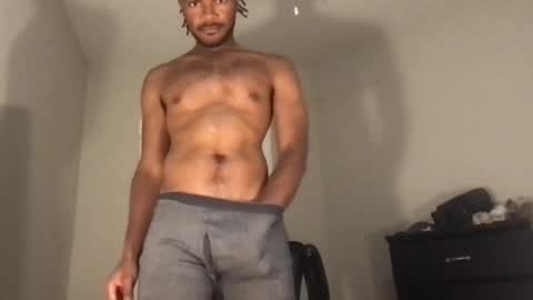 rockboy3000 online show from 01.12.25