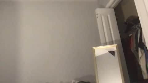 rockboy3000 online show from 09.14.25