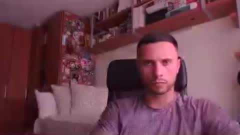 rockcove online show from 05.15.26