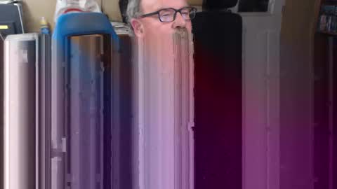 Snapshot of rockdude2100 chatting on 12.14.24 Rockdude online show from 12.14.24