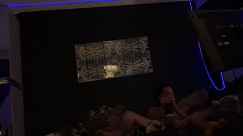 rockemx online show from 01.04.25