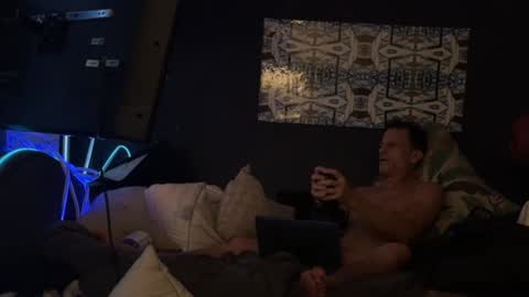 rockemx online show from 01.19.25