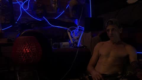 rockemx online show from 02.18.25