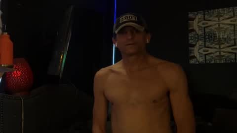 rockemx online show from 03.07.25