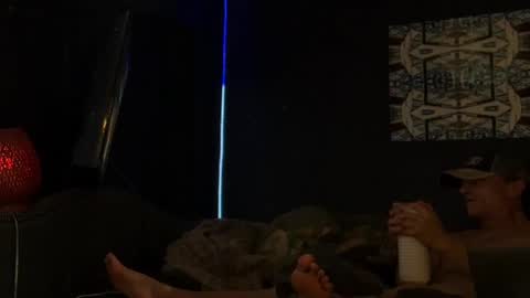 rockemx online show from 03.07.25