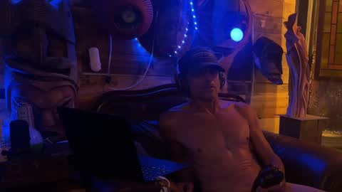 rockemx online show from 09.19.25