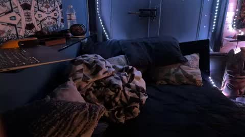 rockemx online show from 09.27.25