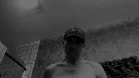 rockemx online show from 10.06.25