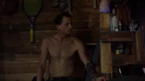 rockemx online show from 01.07.26