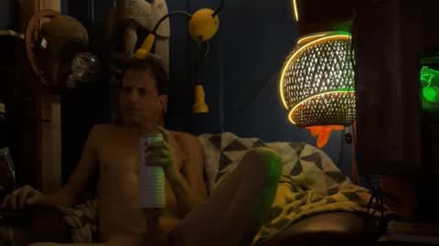 rockemx online show from 03.17.26