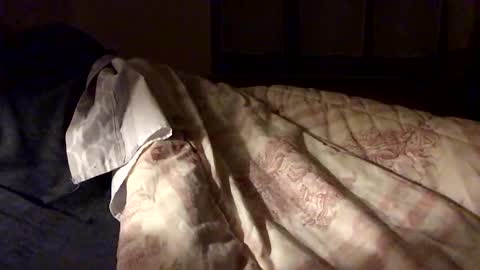 Snapshot of rockergun chatting on 12.15.25 rockergun online show from 12.15.25