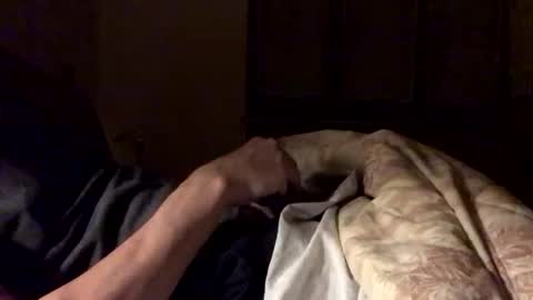 Snapshot of rockergun chatting on 12.17.25 rockergun online show from 12.17.25