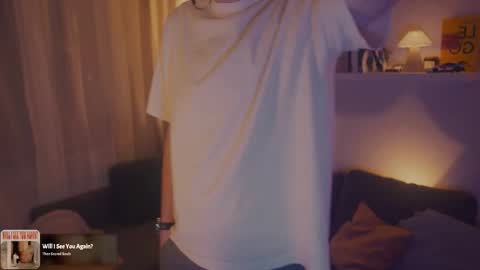 Rocket Bunny online show from 09.09.25