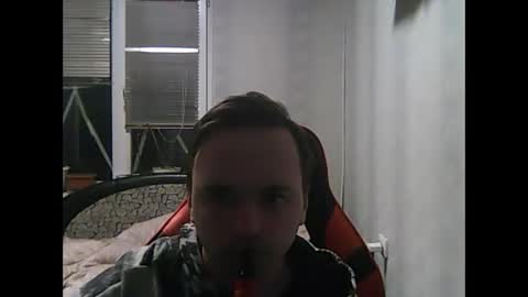 Dany online show from 01.13.25