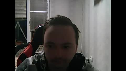 Dany online show from 01.13.25