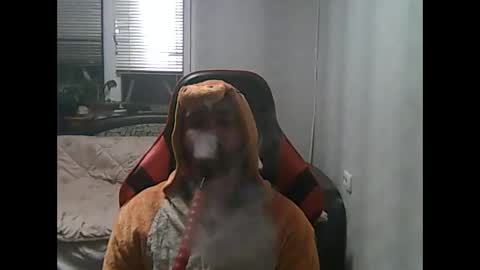 Dany online show from 03.05.25