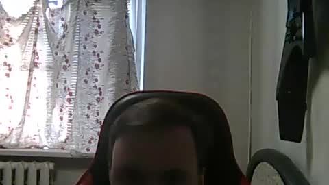 Dany online show from 08.09.26