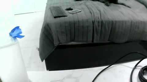 Snapshot of rocketmann2016 chatting on 02.04.25 Rocketmann online show from 02.04.25