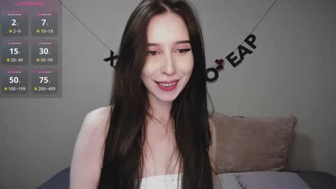 rocketsgirl online show from 12.27.24