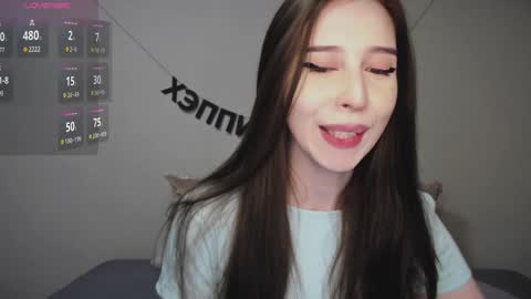 rocketsgirl online show from 12.28.24