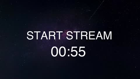 rocketsgirl online show from 01.03.25