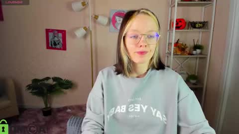 Rockett online show from 11.17.25