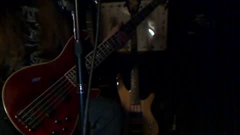 rockgod2112 online show from 12.05.24