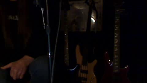 rockgod2112 online show from 12.07.24