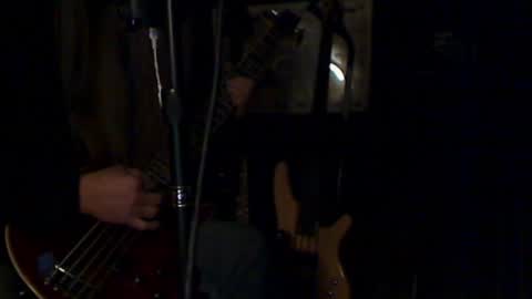 rockgod2112 online show from 12.08.24