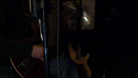 rockgod2112 online show from 01.09.25