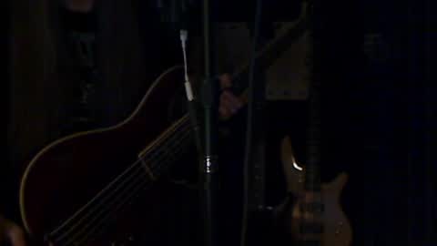 rockgod2112 online show from 09.13.25