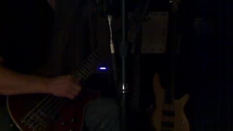 rockgod2112 online show from 09.16.25