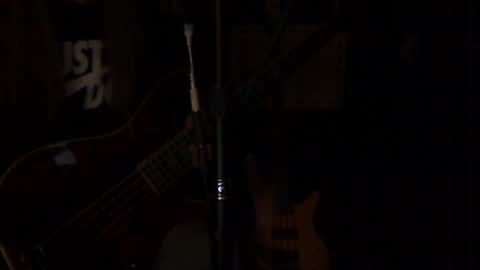 rockgod2112 online show from 11.13.25