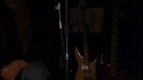 rockgod2112 online show from 12.04.25