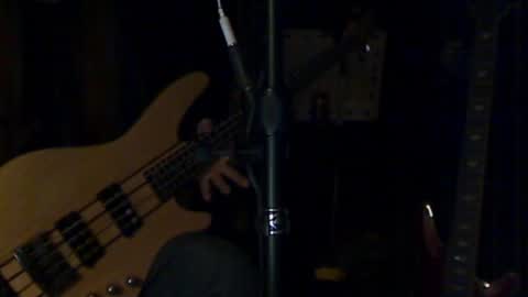 rockgod2112 online show from 01.14.26