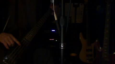 rockgod2112 online show from 03.14.26