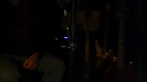 rockgod2112 online show from 05.06.26
