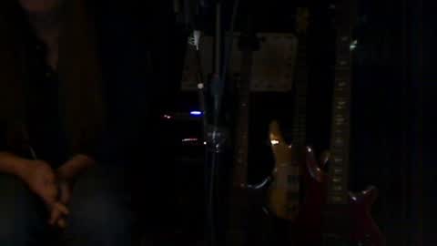 rockgod2112 online show from 05.09.26