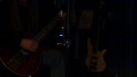 rockgod2112 online show from 05.12.26