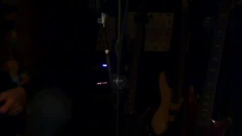 rockgod2112 online show from 05.13.26